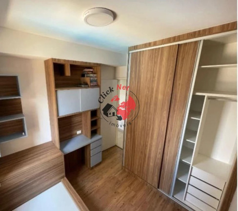 Imagem Apartamento com 3 Quartos à Venda, 93 m² em Baeta Neves - São Bernardo Do Campo Imagem Apartamento com 3 Quartos à Venda, 93 m² em Baeta Neves - São Bernardo Do Campo
