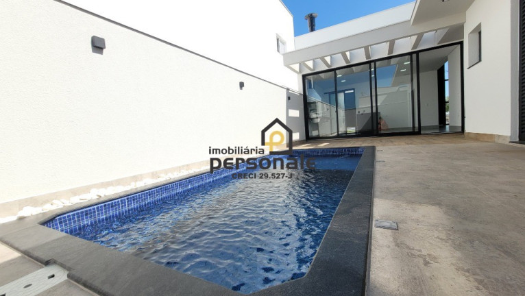 Imagem Imóvel com 3 Quartos à Venda, 189 m² em Parque Ibiti Reserva - Sorocaba Imagem Imóvel com 3 Quartos à Venda, 189 m² em Parque Ibiti Reserva - Sorocaba