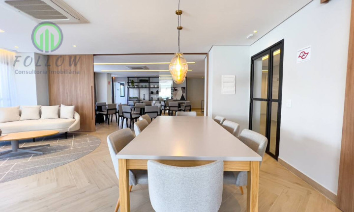 Imagem Apartamento com 2 Quartos à Venda, 64 m² em Centro - Osasco Imagem Apartamento com 2 Quartos à Venda, 64 m² em Centro - Osasco