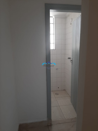 Imagem Sobrado com 4 Quartos à Venda, 250 m² em Cidade Monções - São Paulo Imagem Sobrado com 4 Quartos à Venda, 250 m² em Cidade Monções - São Paulo