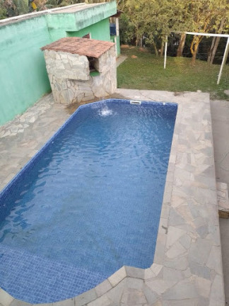 Chácara com 8 Quartos à Venda, 1.000 m² em Parque Piratininga - Itaquaquecetuba