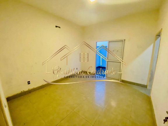 Imagem Casa com 3 Quartos à Venda, 150 m² em Horto Florestal Villagio - Sorocaba Imagem Casa com 3 Quartos à Venda, 150 m² em Horto Florestal Villagio - Sorocaba