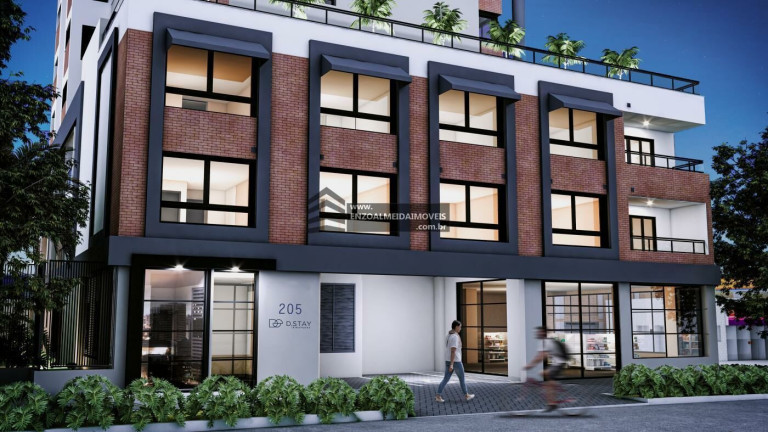 Imagem Apartamento com 1 Quarto à Venda, 34 m² em Moema - São Paulo Imagem Apartamento com 1 Quarto à Venda, 34 m² em Moema - São Paulo