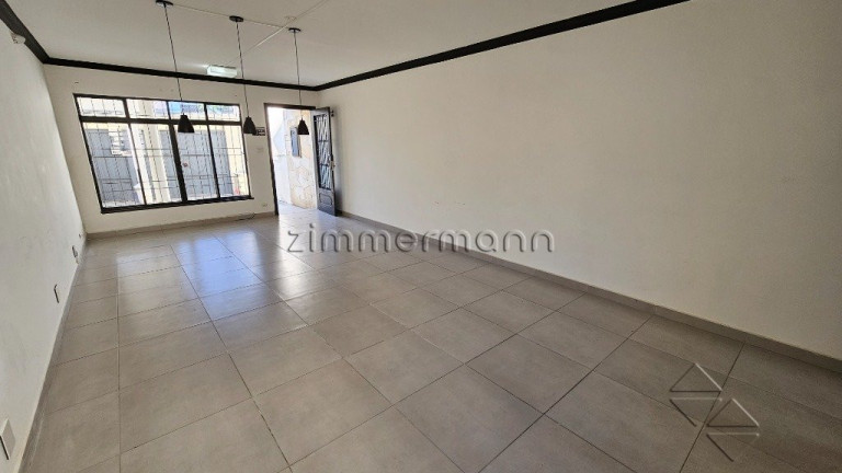 Imagem Casa com 3 Quartos à Venda, 180 m² em Saude - São Paulo Imagem Casa com 3 Quartos à Venda, 180 m² em Saude - São Paulo