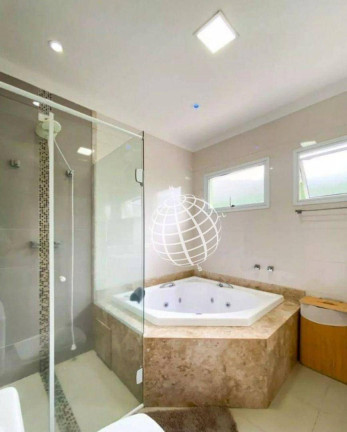 Imagem Casa com 3 Quartos à Venda, 168 m² em Vila Santista - Atibaia Imagem Casa com 3 Quartos à Venda, 168 m² em Vila Santista - Atibaia