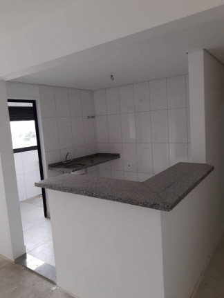 Imagem Apartamento com 3 Quartos à Venda, 82 m² em Jardim - Santo André Imagem Apartamento com 3 Quartos à Venda, 82 m² em Jardim - Santo André