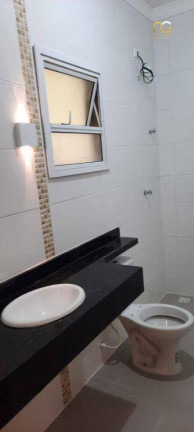 Imagem Casa com 2 Quartos à Venda, 100 m² em Balneário Pires - Praia Grande Imagem Casa com 2 Quartos à Venda, 100 m² em Balneário Pires - Praia Grande