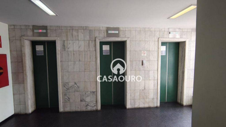 Imagem Sala Comercial à Venda, 32 m² em Savassi - Belo Horizonte Imagem Sala Comercial à Venda, 32 m² em Savassi - Belo Horizonte