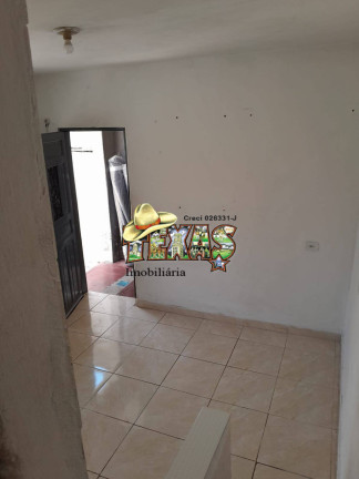Imagem Casa com 1 Quarto à Venda, em Cidade Antônio Estevão De Carvalho - São Paulo Imagem Casa com 1 Quarto à Venda, em Cidade Antônio Estevão De Carvalho - São Paulo