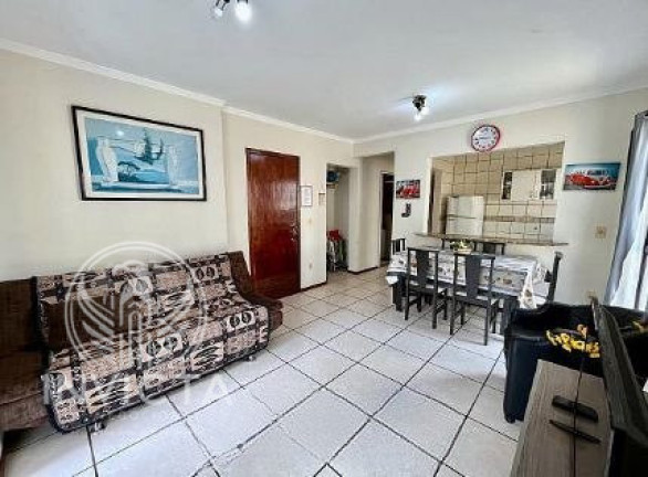 Imagem Apartamento com 2 Quartos à Venda, 128 m² em Centro - Balneário Camboriú Imagem Apartamento com 2 Quartos à Venda, 128 m² em Centro - Balneário Camboriú