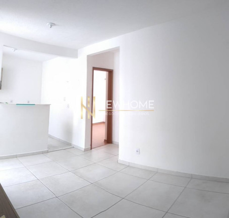 Imagem Apartamento com 2 Quartos para Alugar, 45 m² em Piedade - Jaboatão Dos Guararapes Imagem Apartamento com 2 Quartos para Alugar, 45 m² em Piedade - Jaboatão Dos Guararapes