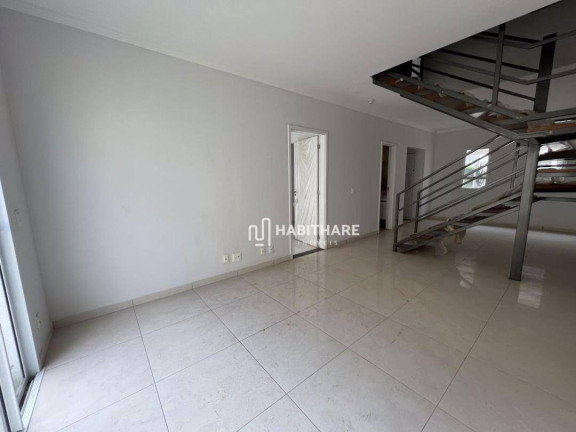 Imagem Casa com 3 Quartos à Venda, 132 m² em água Branca - Piracicaba Imagem Casa com 3 Quartos à Venda, 132 m² em água Branca - Piracicaba