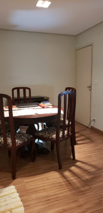 Imagem Imóvel com 2 Quartos à Venda, 91 m² em Vila Nova Conceição - São Paulo Imagem Imóvel com 2 Quartos à Venda, 91 m² em Vila Nova Conceição - São Paulo
