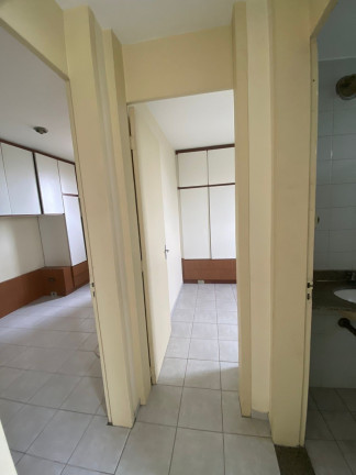 Imagem Apartamento com 2 Quartos à Venda, 42 m² em Brás - São Paulo Imagem Apartamento com 2 Quartos à Venda, 42 m² em Brás - São Paulo