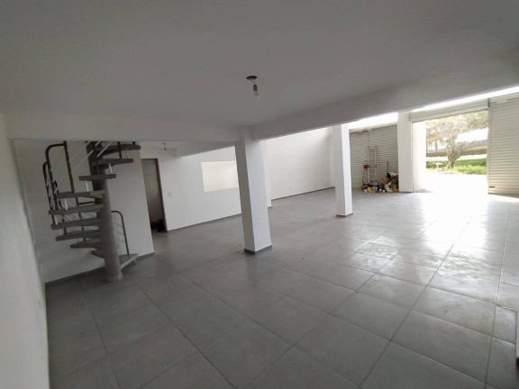 Imagem Sala Comercial para Alugar, 182 m² em Florida Mirim - Mongaguá Imagem Sala Comercial para Alugar, 182 m² em Florida Mirim - Mongaguá