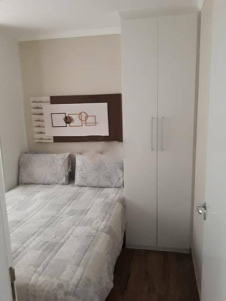 Imagem Apartamento com 2 Quartos à Venda, em Itaquera - São Paulo Imagem Apartamento com 2 Quartos à Venda, em Itaquera - São Paulo