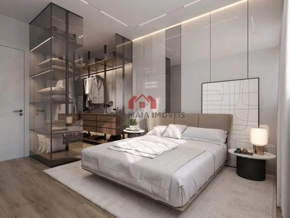 Imagem Apartamento com 2 Quartos à Venda, 132 m² em Barro Preto - Belo Horizonte Imagem Apartamento com 2 Quartos à Venda, 132 m² em Barro Preto - Belo Horizonte