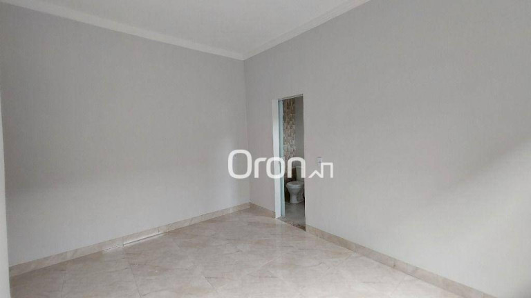 Imagem Casa com 3 Quartos à Venda, 100 m² em Residencial Marília - Senador Canedo Imagem Casa com 3 Quartos à Venda, 100 m² em Residencial Marília - Senador Canedo