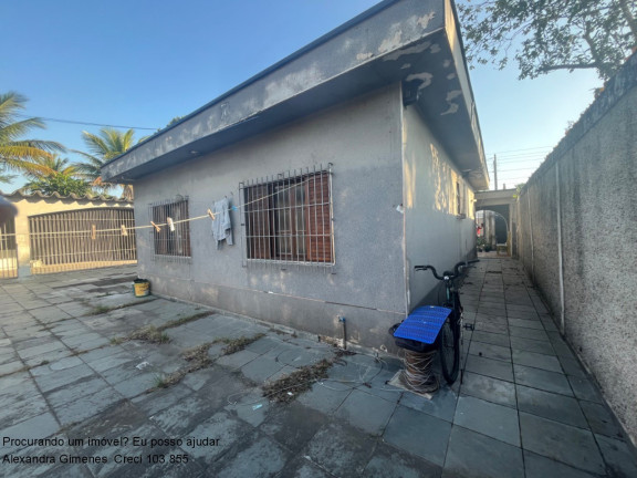 Imagem Casa com 4 Quartos à Venda, 203 m² em Jardim Porto Novo - Caraguatatuba Imagem Casa com 4 Quartos à Venda, 203 m² em Jardim Porto Novo - Caraguatatuba