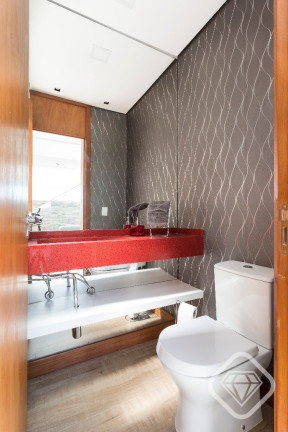 Imagem Casa de Condomínio com 3 Quartos à Venda, 360 m² em Alphaville - Porto Alegre Imagem Casa de Condomínio com 3 Quartos à Venda, 360 m² em Alphaville - Porto Alegre