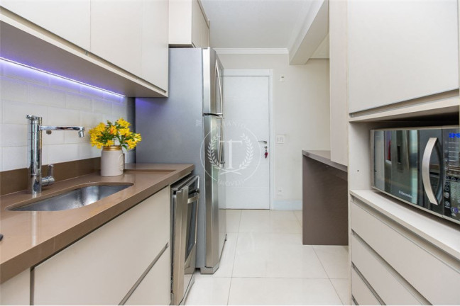 Imagem Apartamento com 3 Quartos à Venda, 92 m² em Jardim Dom Bosco - São Paulo Imagem Apartamento com 3 Quartos à Venda, 92 m² em Jardim Dom Bosco - São Paulo