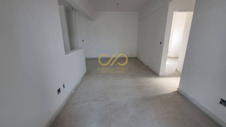 Imagem Apartamento com 1 Quarto à Venda, 68 m² em Guilhermina - Praia Grande Imagem Apartamento com 1 Quarto à Venda, 68 m² em Guilhermina - Praia Grande
