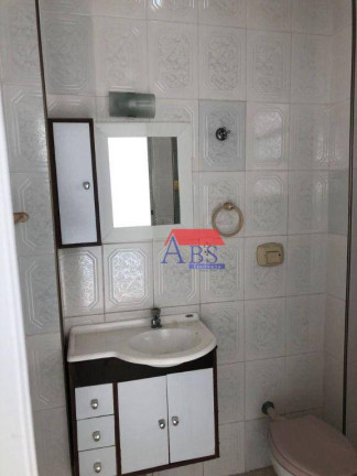 Imagem Apartamento com 1 Quarto à Venda, 41 m² em Parque Prainha - São Vicente Imagem Apartamento com 1 Quarto à Venda, 41 m² em Parque Prainha - São Vicente