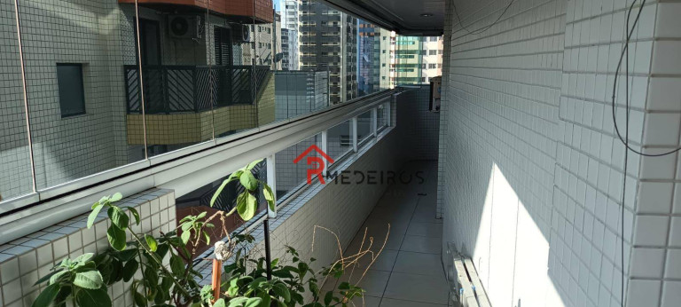 Imagem Apartamento com 2 Quartos à Venda, 90 m² em Aviação - Praia Grande Imagem Apartamento com 2 Quartos à Venda, 90 m² em Aviação - Praia Grande
