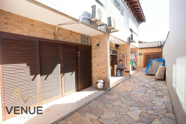 Imagem Casa com 5 Quartos à Venda, 229 m² em Pr Arrastão - São Sebastião Imagem Casa com 5 Quartos à Venda, 229 m² em Pr Arrastão - São Sebastião