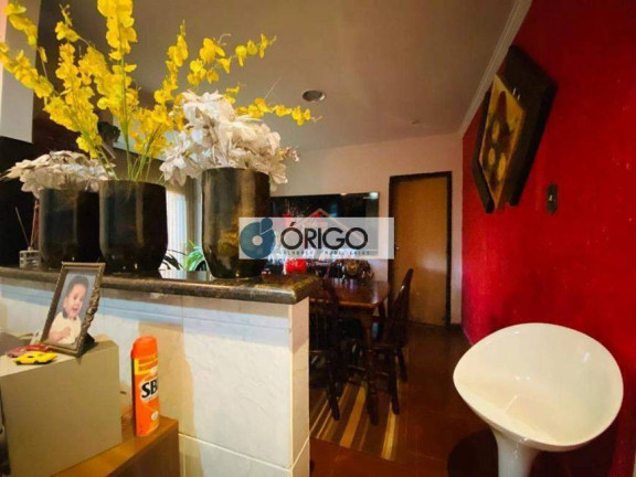 Imagem Casa com 2 Quartos à Venda, 360 m² em Riacho Das Pedras - Contagem Imagem Casa com 2 Quartos à Venda, 360 m² em Riacho Das Pedras - Contagem