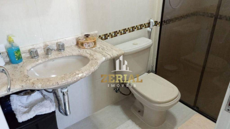 Imagem Apartamento com 3 Quartos à Venda, 102 m² em Santa Maria - São Caetano Do Sul Imagem Apartamento com 3 Quartos à Venda, 102 m² em Santa Maria - São Caetano Do Sul