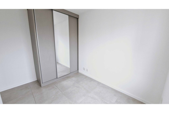 Imagem Imóvel com 3 Quartos à Venda, 65 m² em Vila Mascote - São Paulo Imagem Imóvel com 3 Quartos à Venda, 65 m² em Vila Mascote - São Paulo
