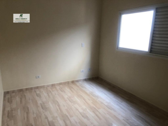 Imagem Casa de Condomínio com 3 Quartos à Venda, 480 m² em Terras De Santa Adélia - Vargem Grande Paulista Imagem Casa de Condomínio com 3 Quartos à Venda, 480 m² em Terras De Santa Adélia - Vargem Grande Paulista