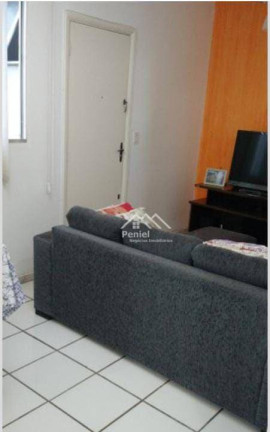 Imagem Apartamento com 2 Quartos à Venda, 47 m² em Jardim Paulistano - Ribeirão Preto Imagem Apartamento com 2 Quartos à Venda, 47 m² em Jardim Paulistano - Ribeirão Preto