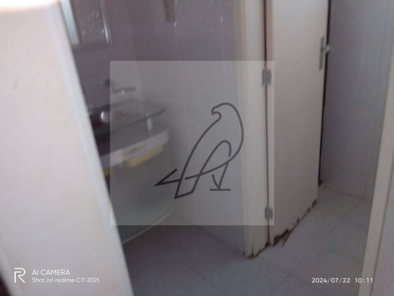 Imagem Apartamento com 4 Quartos à Venda, 138 m² Imagem Apartamento com 4 Quartos à Venda, 138 m²