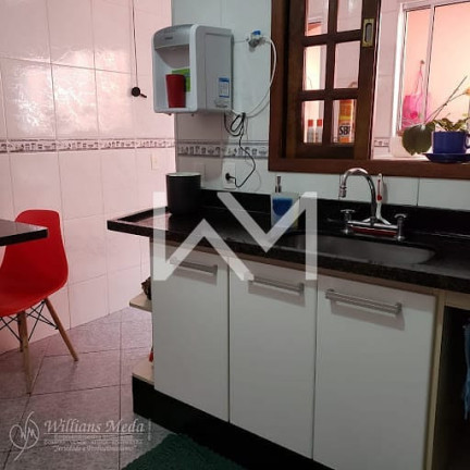 Imagem Sobrado com 3 Quartos à Venda, 231 m² em Jardim Gracinda - Guarulhos Imagem Sobrado com 3 Quartos à Venda, 231 m² em Jardim Gracinda - Guarulhos