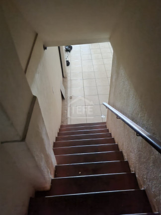 Imagem Imóvel à Venda, 423 m² em Madureira - Rio De Janeiro Imagem Imóvel à Venda, 423 m² em Madureira - Rio De Janeiro