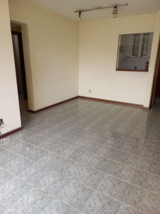 Imagem Apartamento com 3 Quartos à Venda, 91 m² em Jardim Apolo - São José Dos Campos