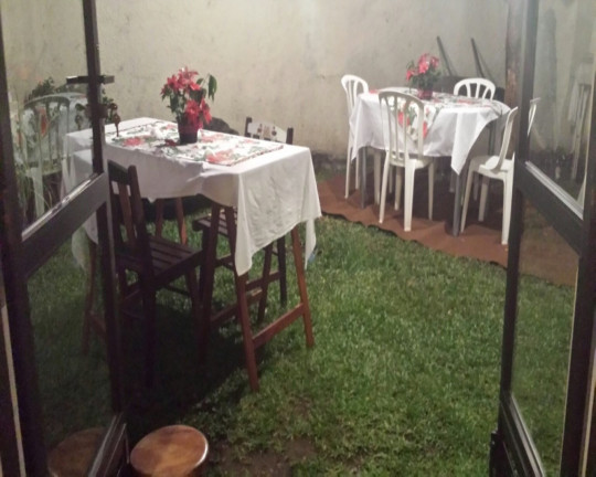 Imagem Casa com 3 Quartos à Venda, 195 m² em Vila Mariana - São Paulo Imagem Casa com 3 Quartos à Venda, 195 m² em Vila Mariana - São Paulo