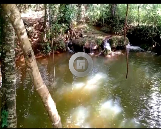 Imagem Imóvel com 5 Quartos à Venda, 100 m² em Nova Esperança - Montes Claros Imagem Imóvel com 5 Quartos à Venda, 100 m² em Nova Esperança - Montes Claros