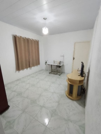 Imagem Sobrado com 3 Quartos à Venda, 200 m² em Parque Maria Helena - Suzano Imagem Sobrado com 3 Quartos à Venda, 200 m² em Parque Maria Helena - Suzano