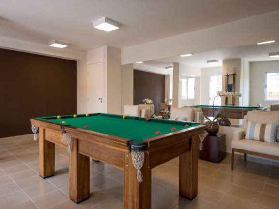 Imagem Apartamento com 3 Quartos à Venda, 70 m² em Nossa Senhora Do ó - São Paulo Imagem Apartamento com 3 Quartos à Venda, 70 m² em Nossa Senhora Do ó - São Paulo