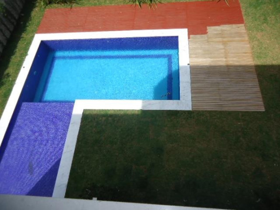 Imagem Casa à Venda,  em Melville - Alphaville
