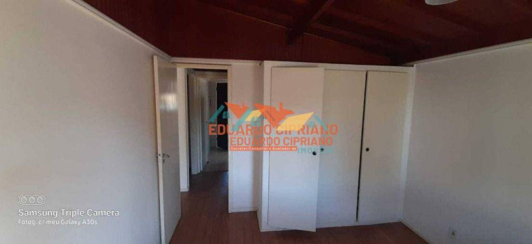 Imagem Casa com 4 Quartos à Venda, 150 m² em Massaguaçu - Caraguatatuba
