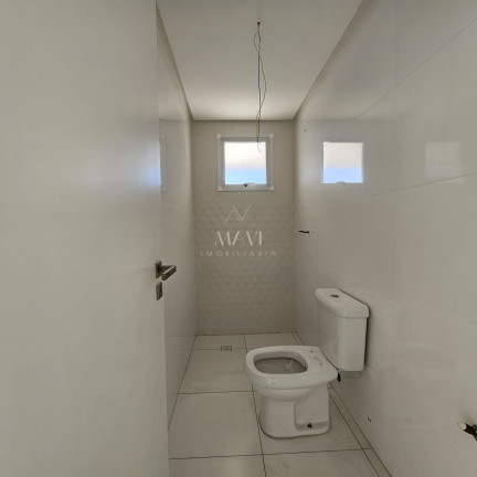 Imagem Apartamento com 3 Quartos à Venda, 122 m² em Canto Do Forte - Praia Grande Imagem Apartamento com 3 Quartos à Venda, 122 m² em Canto Do Forte - Praia Grande