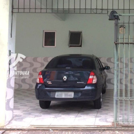 Imagem Apartamento com 2 Quartos à Venda, 89 m² em Centro - Balneário Camboriú