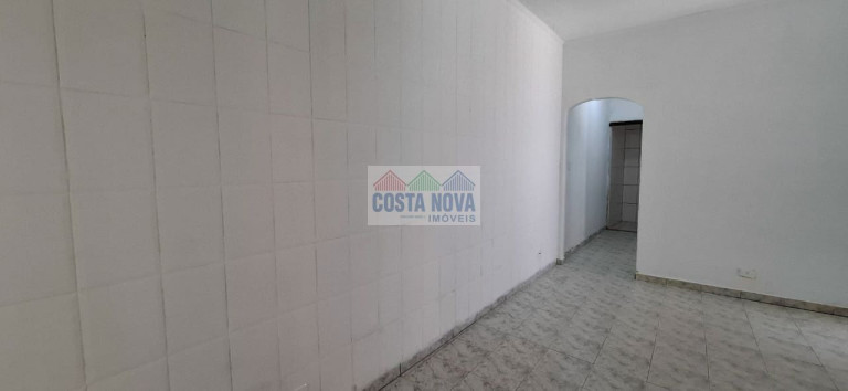 Imagem Casa com 2 Quartos à Venda ou Locação, 100 m² Imagem Casa com 2 Quartos à Venda ou Locação, 100 m²