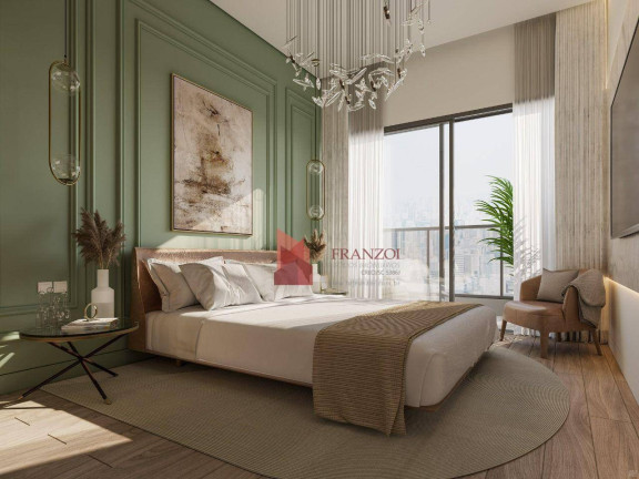 Imagem Apartamento com 2 Quartos à Venda, 72 m² em Centro - Itajaí Imagem Apartamento com 2 Quartos à Venda, 72 m² em Centro - Itajaí