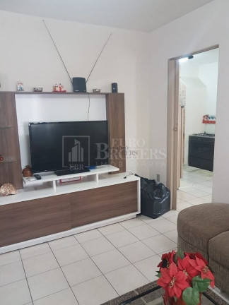 Imagem Sobrado com 3 Quartos à Venda, 130 m² em Centro - Balneário Camboriú Imagem Sobrado com 3 Quartos à Venda, 130 m² em Centro - Balneário Camboriú