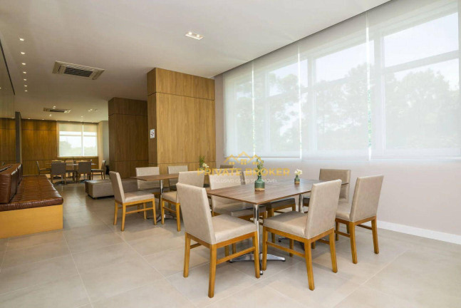 Imagem Apartamento com 2 Quartos à Venda, 127 m² em Vila São Francisco - São Paulo Imagem Apartamento com 2 Quartos à Venda, 127 m² em Vila São Francisco - São Paulo